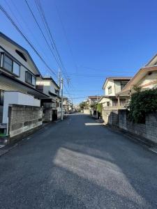 大字原市, 上尾市, Saitama 362-0021, Japonya