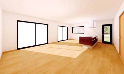 上野田, 白岡市, Saitama 349-0221, Japan