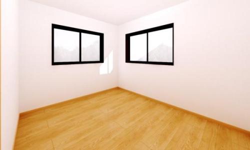 上野田, 白岡市, Saitama 349-0221, Japonia