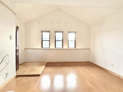 中町, 天理市, Nara 632-0097, Japonia