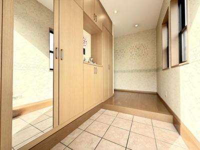 中町, 天理市, Nara 632-0097, Japonia