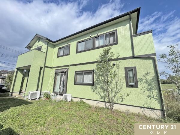 大字萱方, 坂戸市萱方 中古一戸建て, 坂戸市, 埼玉 350-0243, 日本