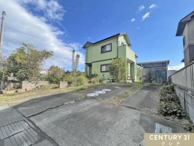 大字萱方, 坂戸市萱方 中古一戸建て, 坂戸市, 埼玉 350-0243, 日本