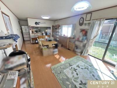 大字萱方, 坂戸市萱方 中古一戸建て, 坂戸市, 埼玉 350-0243, 日本