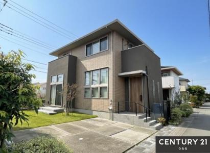 学園の森1丁目, つくば市学園の森, つくば市, Ibaraki 305-0816, Japan