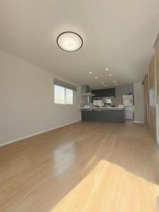 小渕, 春日部市小渕　戸建, 春日部市, Saitama 344-0007, Japón