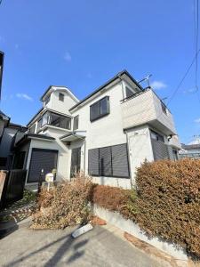 菖蒲町三箇, 久喜市菖蒲町三箇 戸建, 久喜市, Saitama 346-0104, Japan