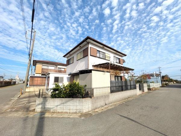 城南2丁目, 宇都宮市, Tochigi 321-0117, 일본