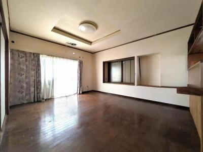 城南2丁目, 宇都宮市, Tochigi 321-0117, 일본