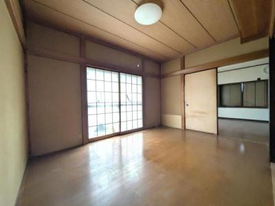 城南2丁目, 宇都宮市, Tochigi 321-0117, 일본