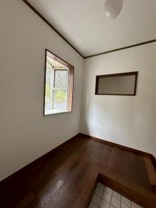 東田原679番地5, 東田原貸戸建て, 秦野市, Kanagawa 257-0028, Japan