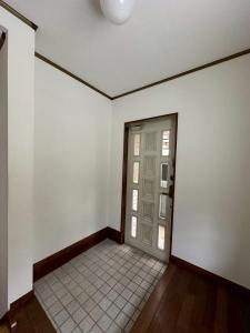 東田原679番地5, 東田原貸戸建て, 秦野市, Kanagawa 257-0028, Japan