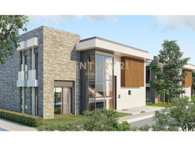 City Park, Vorë, Albania