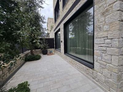 Farkë |##| Qendra Tregtare TEG, Tirana, Albania