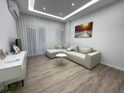 Plazh, Durrës, Albania