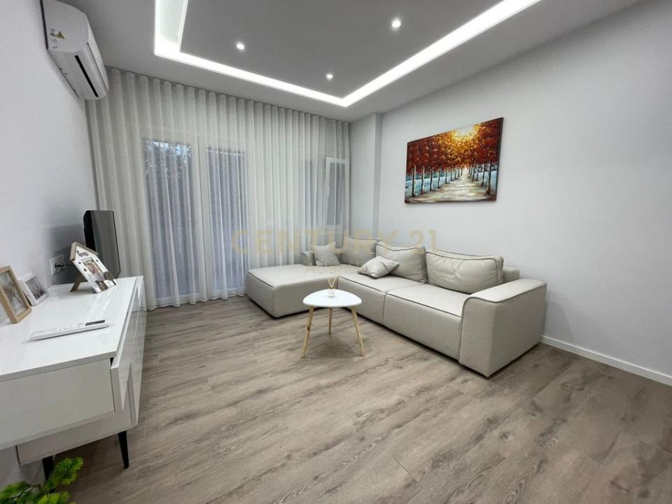 Plazh, Durrës, ألبانيا