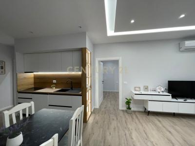 Plazh, Durrës, ألبانيا