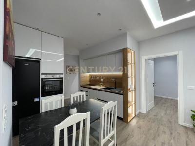 Plazh, Durrës, ألبانيا