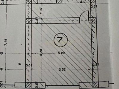 Bulevardi Vlorë-Skelë, Vlorë, Albania