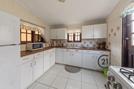 Oude Caracasbaaiweg Investment Opportunity, Salinja, Willemstad East, Curaçao