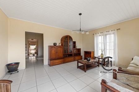 Oude Caracasbaaiweg Investment Opportunity, Salinja, Willemstad East, Curaçao