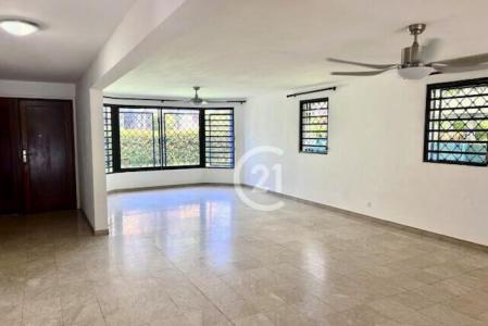 Maison 6 pièces à Cluny, Fort De France, Fort-de-France, Martinique