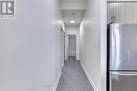 4099 BRICKSTONE MEWS, Mississauga (creditview), Ontario L5B 0G2, Canada