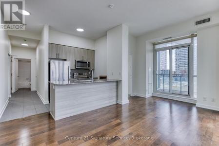 4099 BRICKSTONE MEWS, Mississauga (creditview), Ontario L5B 0G2, Canada