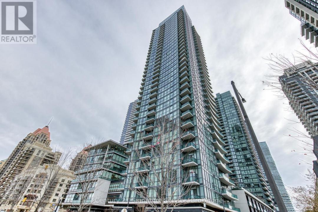 4099 BRICKSTONE MEWS, Mississauga (creditview), Ontario L5B 0G2, Canada