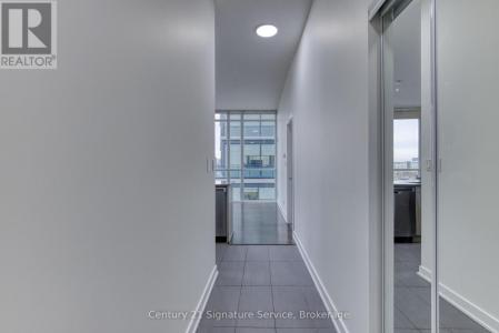 4099 BRICKSTONE MEWS, Mississauga (creditview), Ontario L5B 0G2, Canada