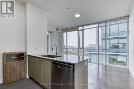 4099 BRICKSTONE MEWS, Mississauga (creditview), Ontario L5B 0G2, Canada