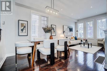 16 PISANELLI AVENUE, Markham (cathedraltown), Онтарио L6C 0H5, Канада