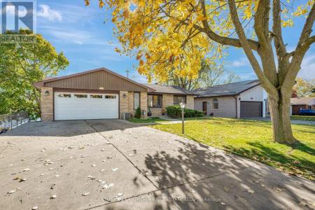 212 MAIN STREET, Deseronto (deseronto (town)), 安大略省 K0K 1X0, 加拿大