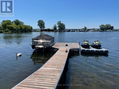 212 MAIN STREET, Deseronto (deseronto (town)), 安大略省 K0K 1X0, 加拿大