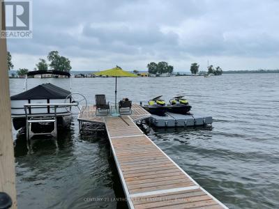 212 MAIN STREET, Deseronto (deseronto (town)), 安大略省 K0K 1X0, 加拿大