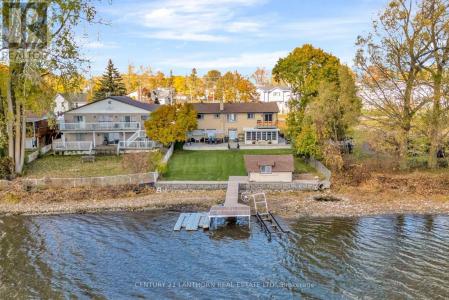 212 MAIN STREET, Deseronto (deseronto (town)), 安大略省 K0K 1X0, 加拿大