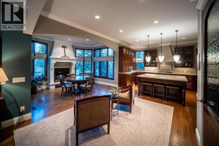 323 SNOWBERRY PLACE, Rural Rocky View County, Alberta T3Z 3E4, Canada