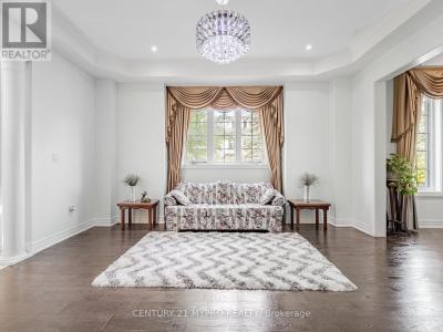 9A ANGLIN DRIVE, Richmond Hill (jefferson), Ontario L4E 3M5, Canada