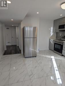 447 RIVERMONT ROAD, Brampton (brampton South), Ontario L6Y 6C2, Canada