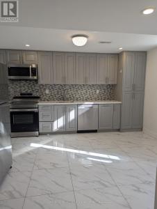 447 RIVERMONT ROAD, Brampton (brampton South), Ontario L6Y 6C2, Canada