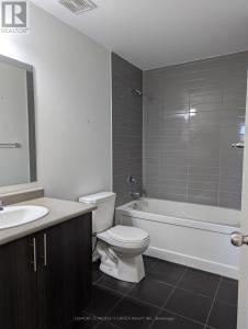 447 RIVERMONT ROAD, Brampton (brampton South), Ontario L6Y 6C2, Canada