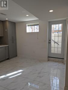 447 RIVERMONT ROAD, Brampton (brampton South), Ontario L6Y 6C2, Canada