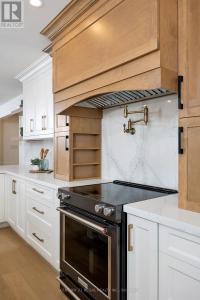 5535 CEDAR SPRINGS ROAD, Burlington, Ontario L7P 0C2, CANADÁ