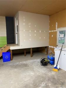 311 7TH STREET, Star City, 萨斯喀彻温省 S0E 1P0, 加拿大