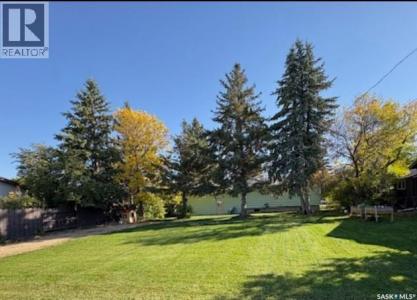 311 7TH STREET, Star City, Saskatchewan S0E 1P0, Canada