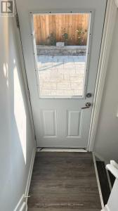 215 BROWNDALE CRESCENT, Richmond Hill (crosby), 온타리오주 L4C 3H9, 캐나다