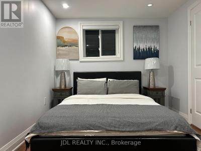 973 WILLOWDALE AVE AVENUE, Toronto (newtonbrook East), 安大略省 M2M 3C6, 加拿大