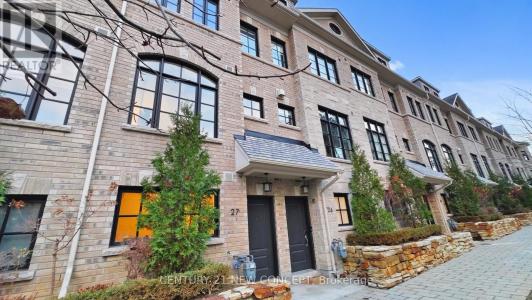 80 DAISY AVENUE, Toronto (long Branch), Ontario M9W 0B7, Canada