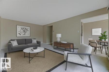 #207 11465 41 AV NW, Edmonton, 阿尔伯塔 T6J 0T9, 加拿大