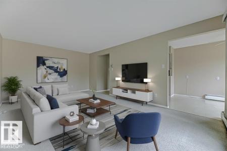 #207 11465 41 AV NW, Edmonton, 阿尔伯塔 T6J 0T9, 加拿大